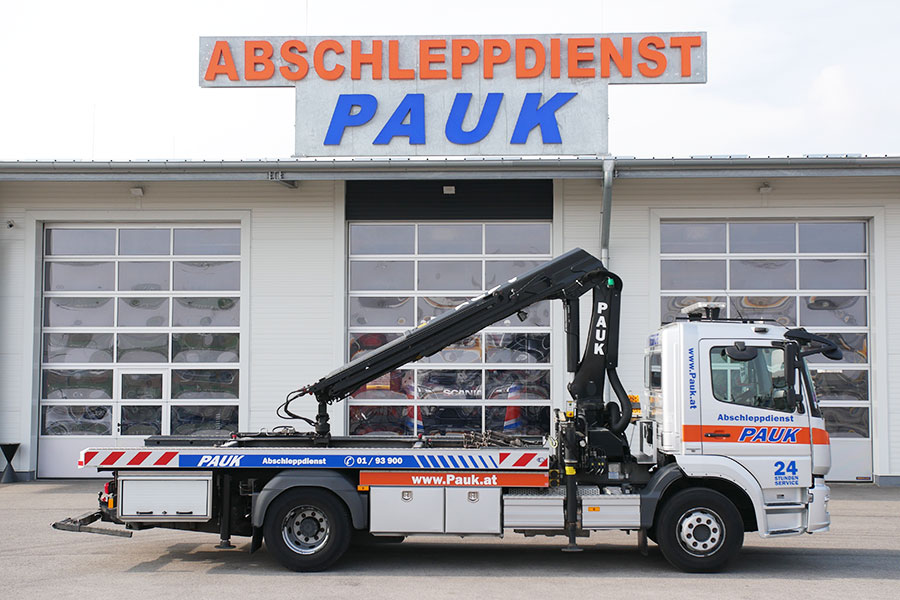 abschleppdienstlkwpaukwien Abschleppdienst Wien PAUK Abschleppdienst Wien PAUK abschleppdienst lkw pauk wien Abschleppdienst Wien PAUK Abschleppdienst Wien PAUK